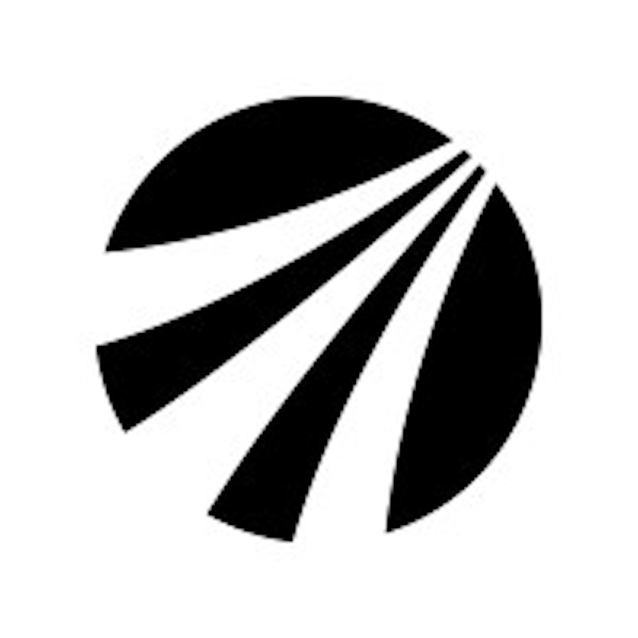 Artemis:  Million Funding Launches AI-Native Cybersecurity Platform To Combat Machine-Speed Attacks