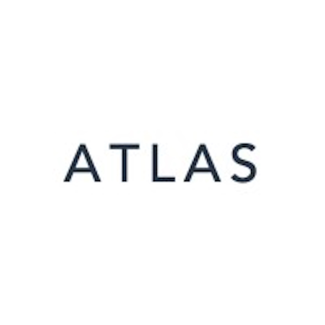 Atlas: $6 Million Raised For AI-Powered Accounting Platform Expansion