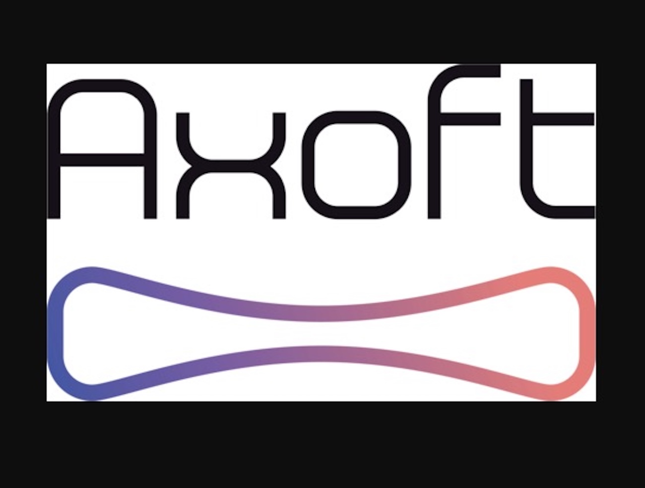 Axoft Raises $55 Million Series A To Advance Clinical Trials For Its ...