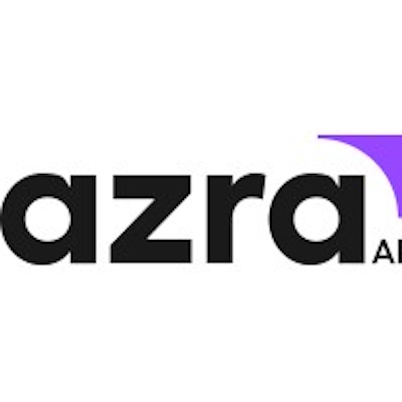 Api2 Azraa Azra AI Acquires Thynk Health To Close The Gap Between Imaging ...