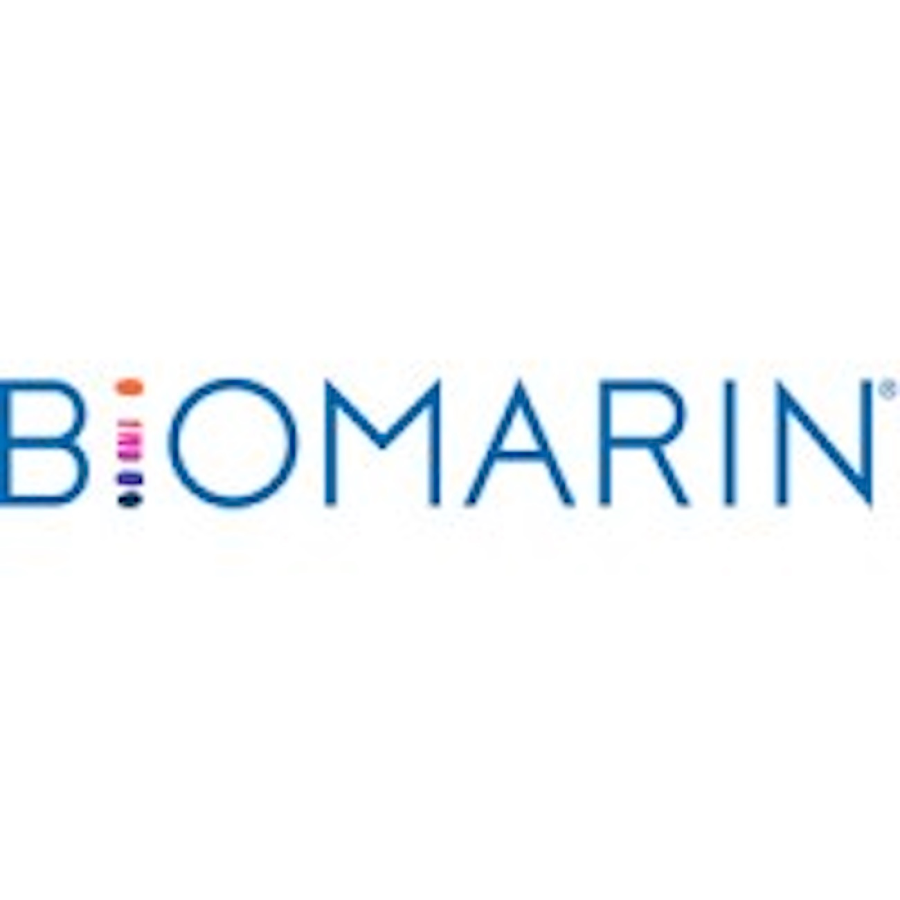 BioMarin Pharmaceutical: Ian T. Clark Named As Chair