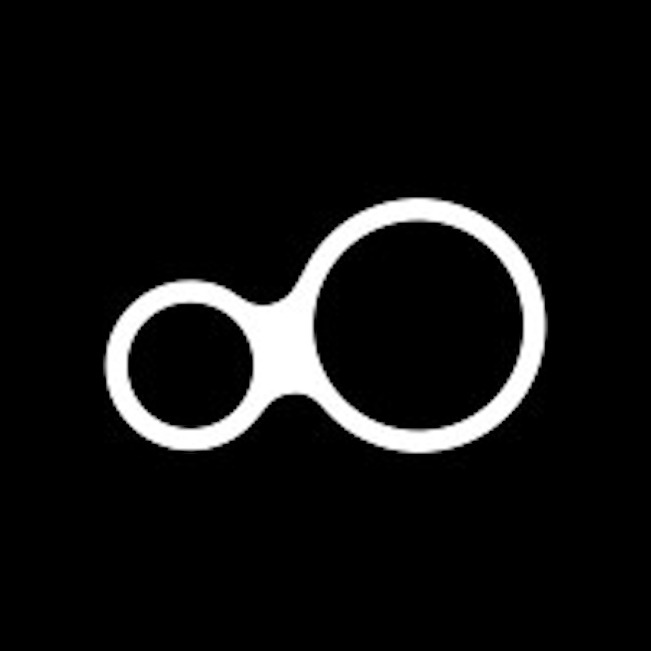 BioOrbit Closes £9.8 Million Seed Round To Manufacture Cancer Therapies ...
