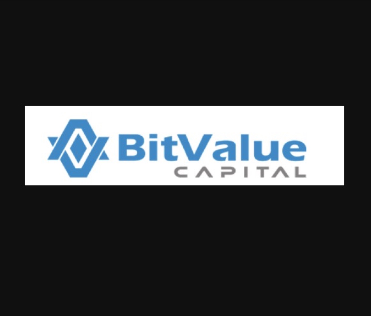 BitValue Capital: $200 Million Africa Fund II Launched For Digital ...