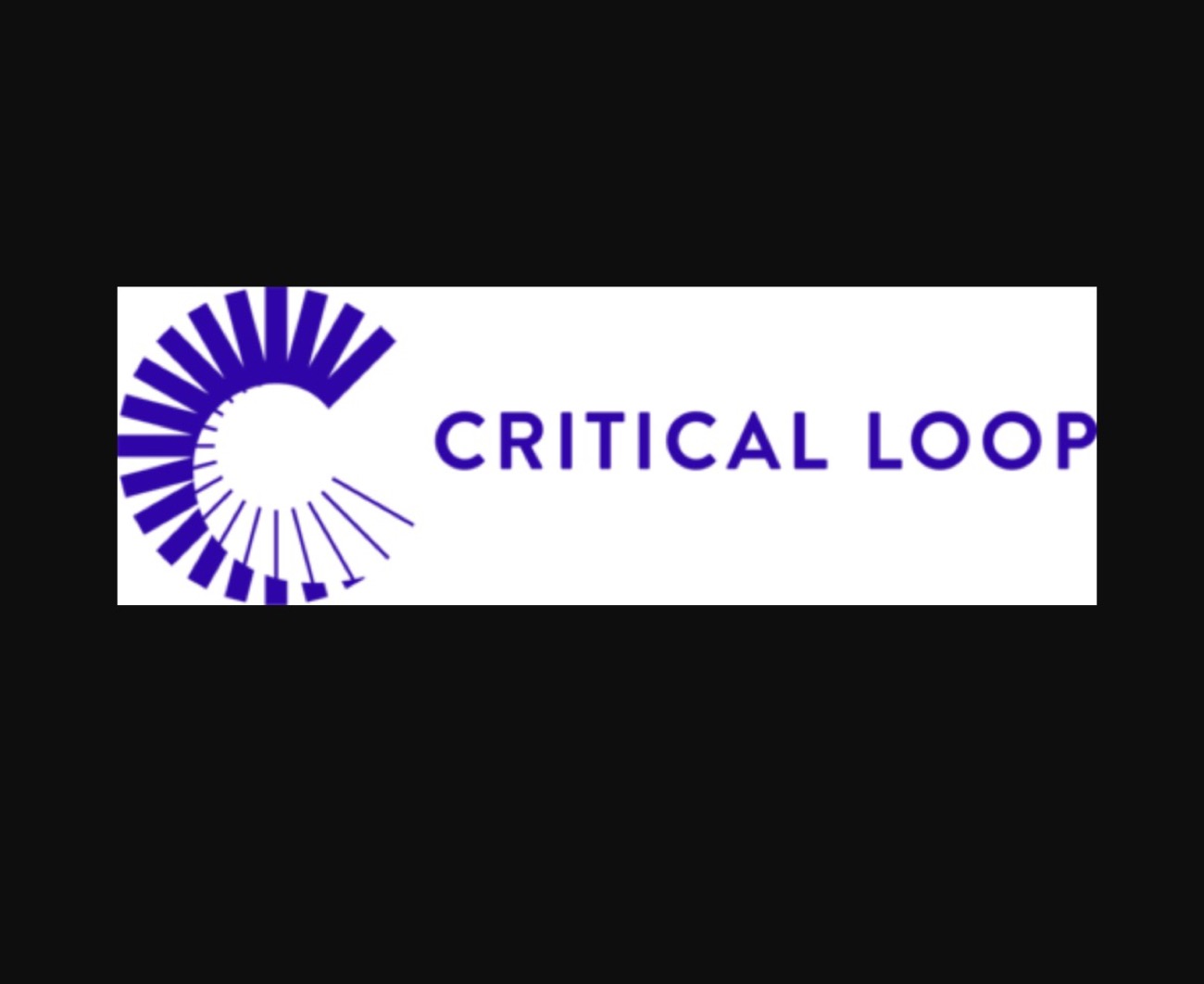 Critical Loop: $26 Million Series A To Accelerate Grid Interconnection ...