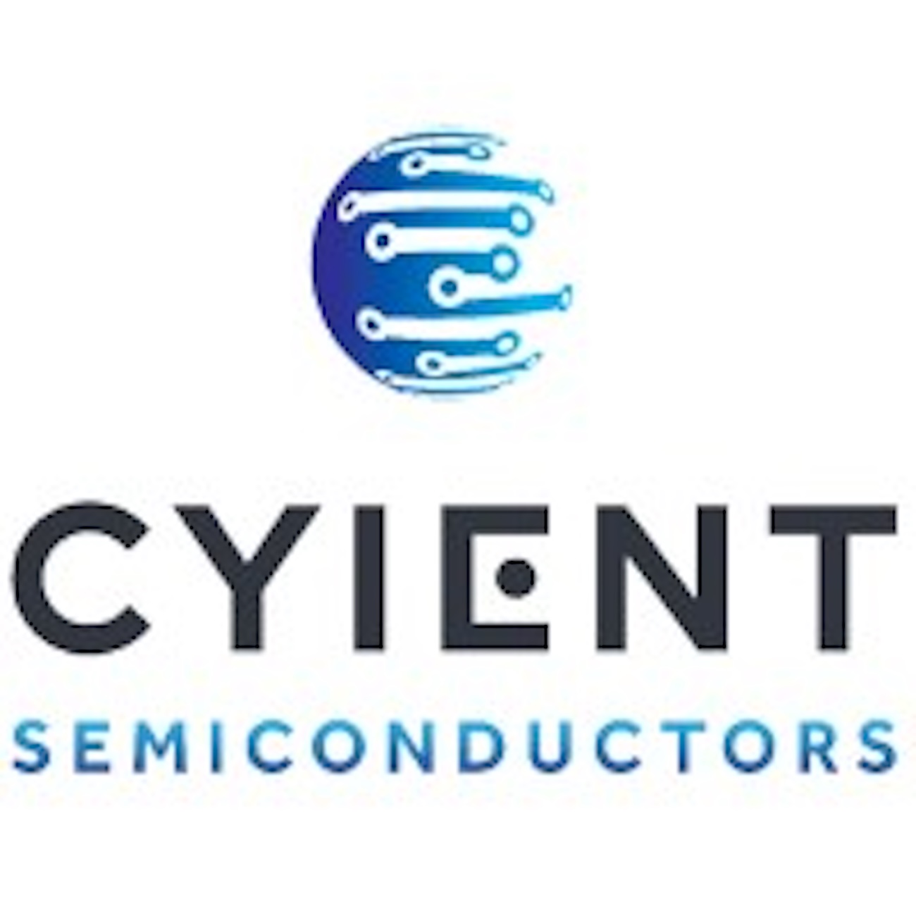 Cyient Semiconductors: $85 Million Majority Investment In Kinetic ...