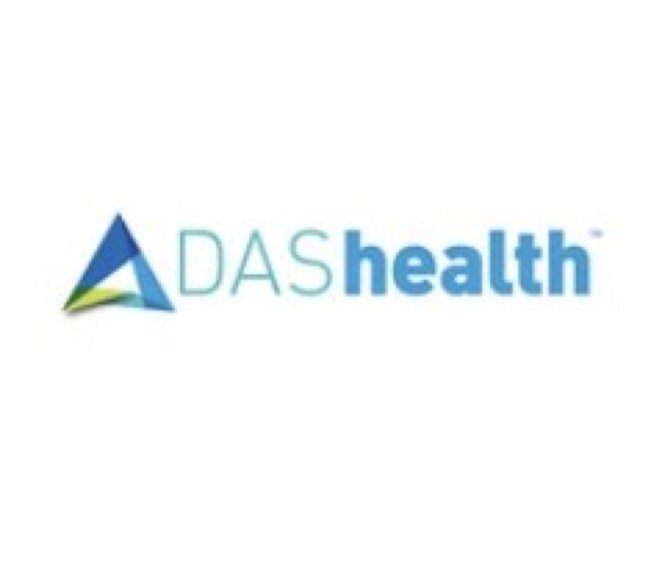 DAS Health: Acquisition Of Prime Care Technologies And Prime Cloud Expands Healthcare IT Footprint