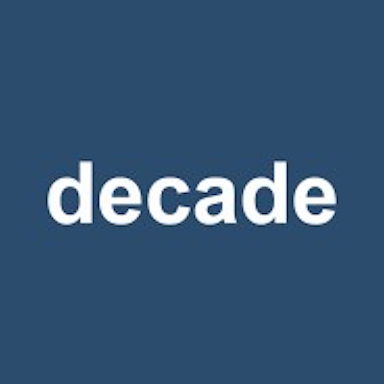 Decade Energy: €22 Million Raised To Scale Depot Power Infrastructure ...