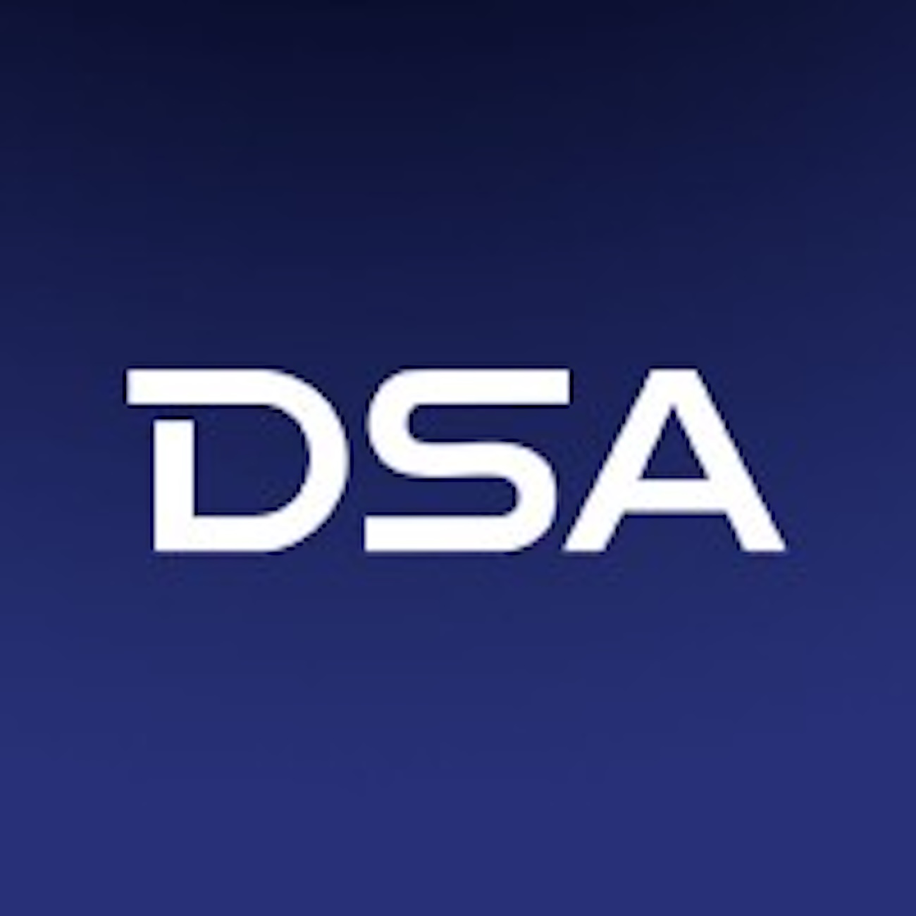 0 News Article Image Decision Science Advisors: Series A Raised To Scale AI For Private Equity