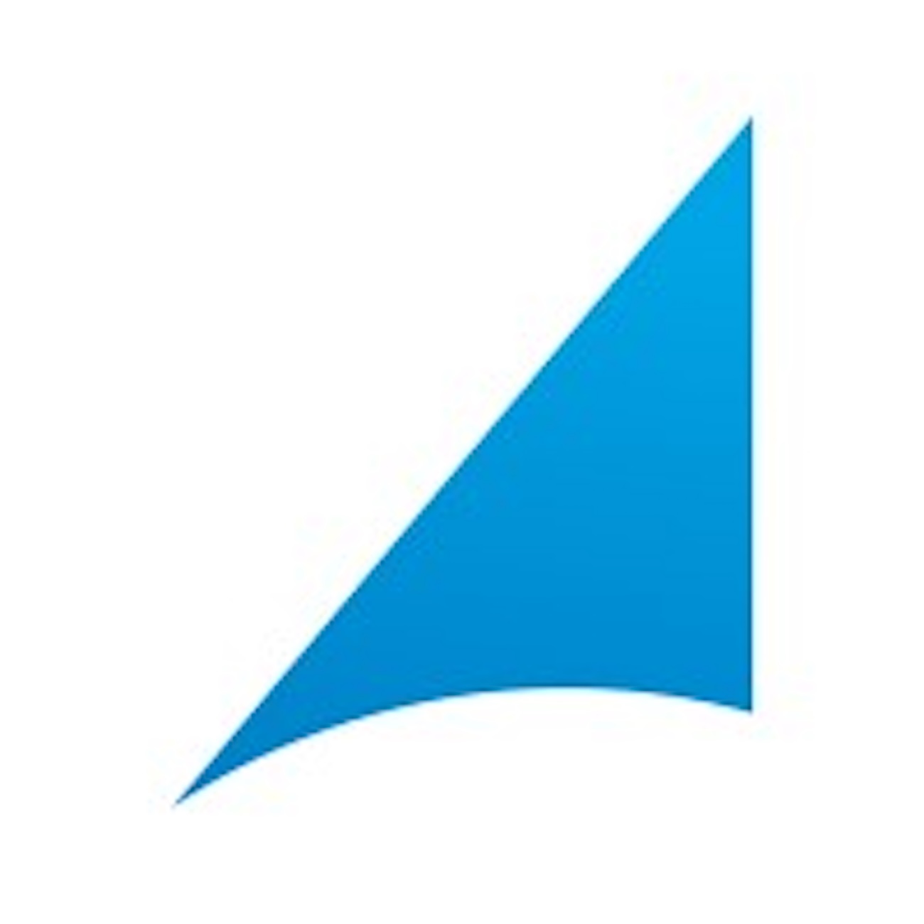 Descartes Expands AI-Driven Logistics with $120M Extensiv Acquisition