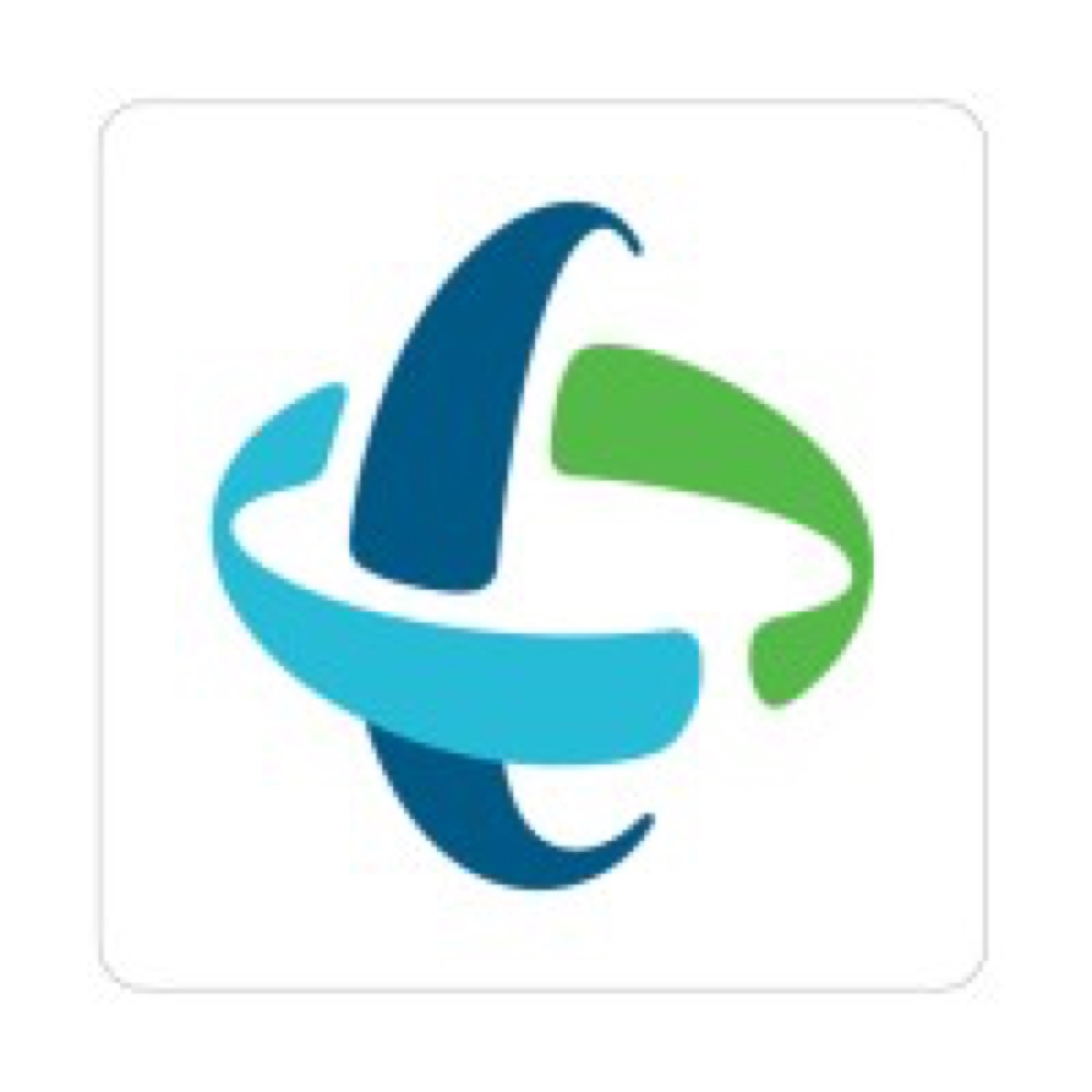 Duke Energy: $2.48 Billion Sale Of Tennessee Natural Gas Business To ...