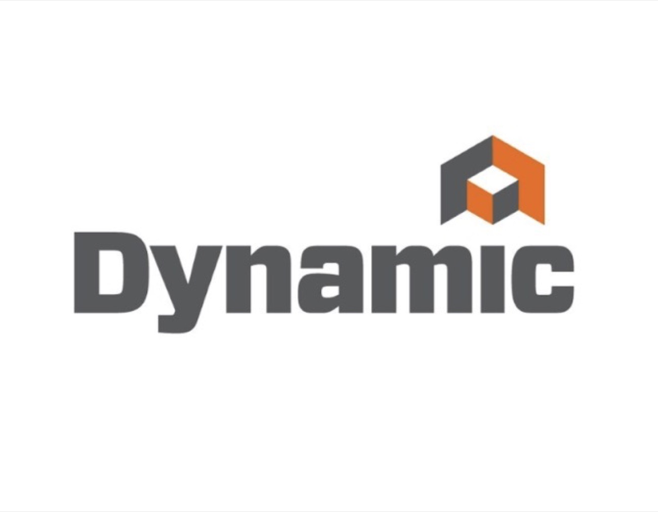 Dynamic One Group Dynamic Group: Acquisition Of Cycle Construction Expands Civil ...