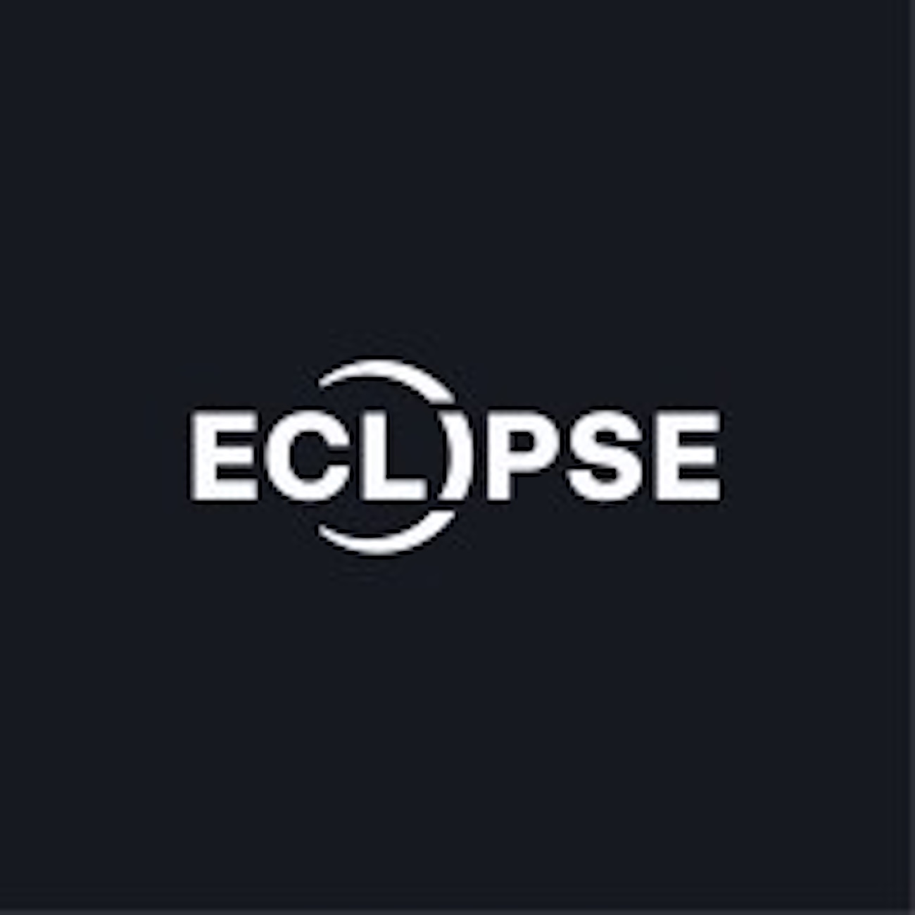 Eclipse Ventures: $1.3 Billion Raised For Physical Industries And ...