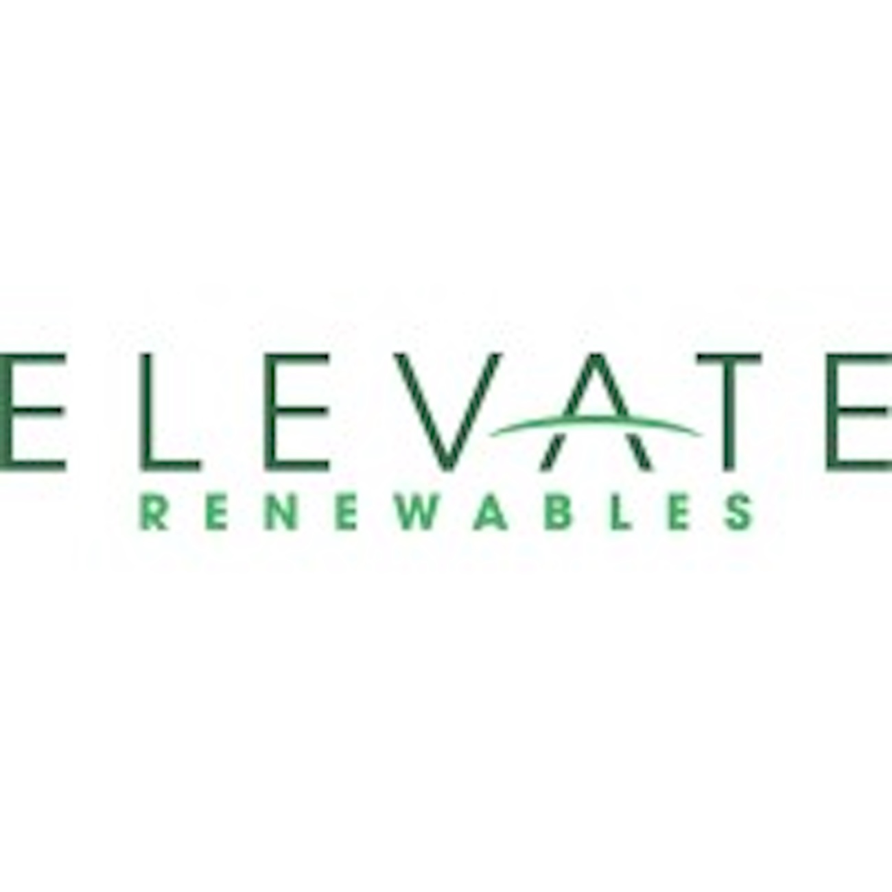 Elevate Renewables: $50 Million Rabobank Financing Supports Battery ...