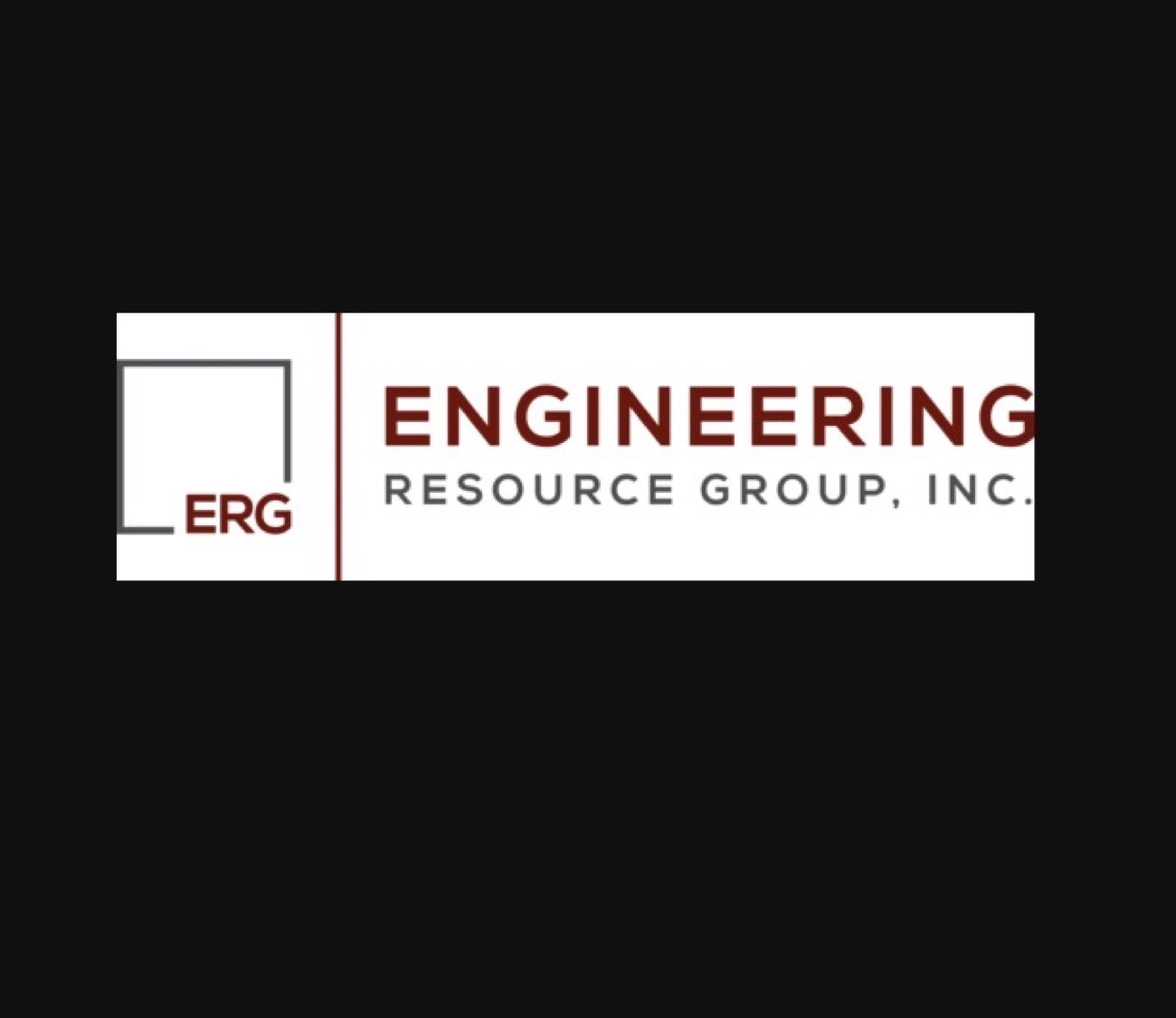 Engineering Resource Group Acquires Haltom Engineering To Expand MEP ...