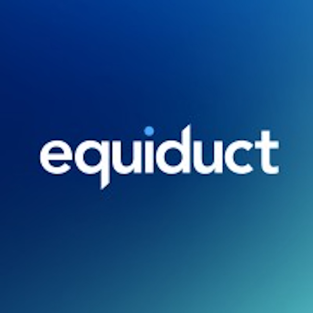 Equiduct: US Stocks Trading Segment Launched To Bring Commission-Free On-Exchange Access To US Equities For European Retail Brokers