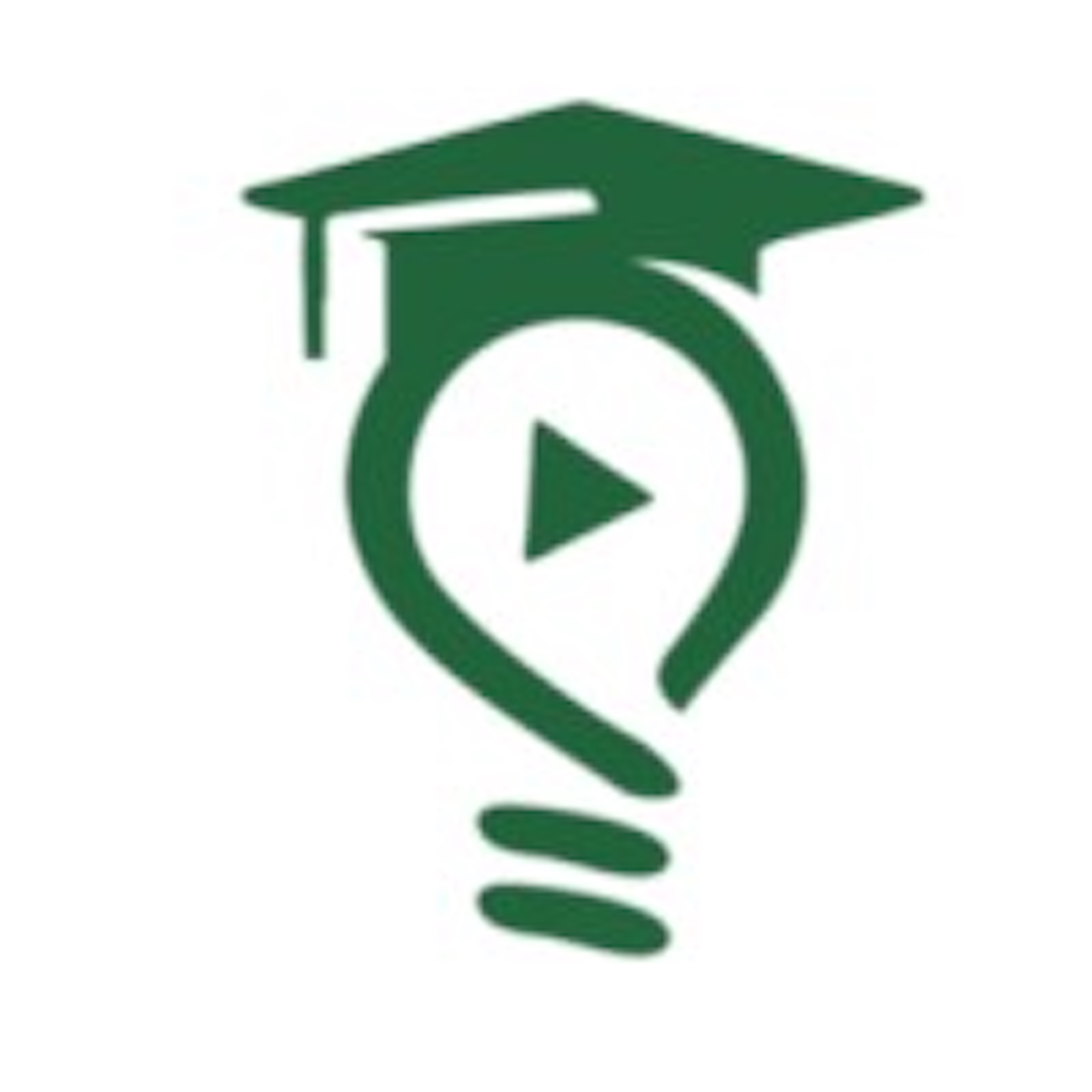 Flashpass Flashpass: $4.25 Million Raised For Gov-Tech Workforce Upskilling Platform