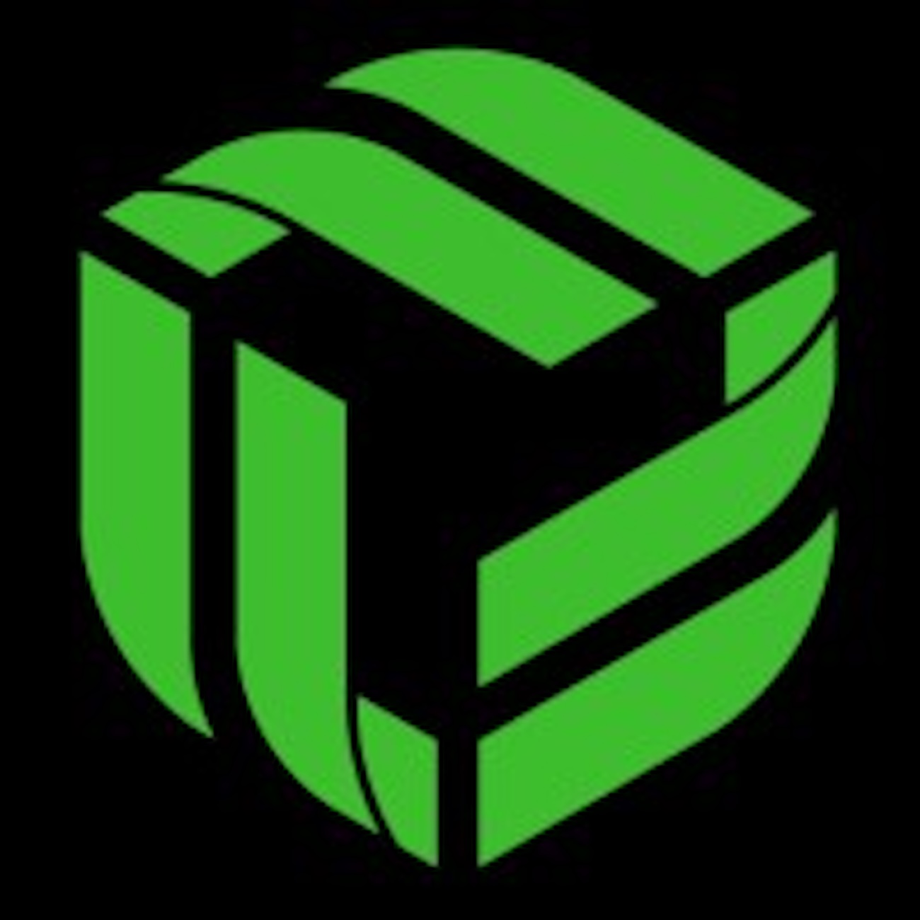 Fortreum Acquires Kovr.AI to Enhance AI in Cybersecurity Compliance