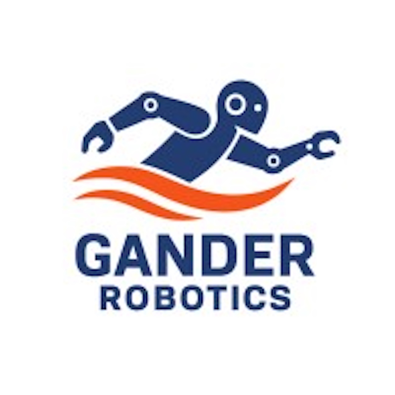 Gander Robotics: $1.1 Million Raised For Autonomous Maritime Rescue Systems