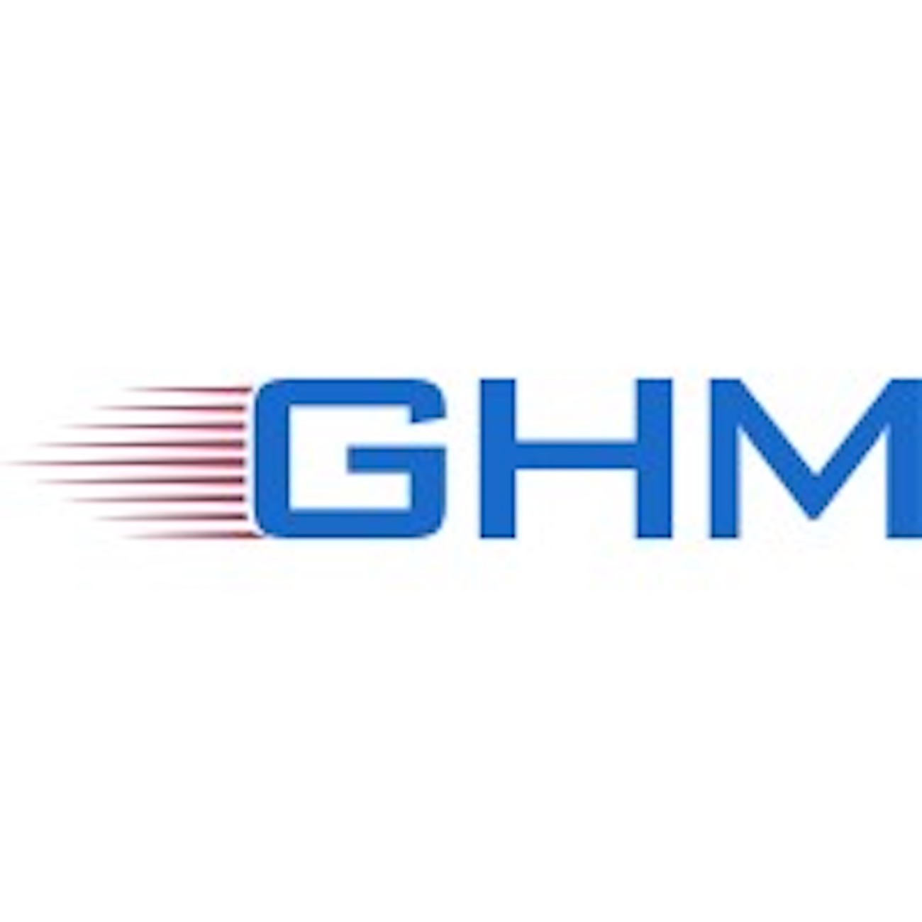  Million Investment From T. Rowe Price Strengthens Balance Sheet And Growth Strategy