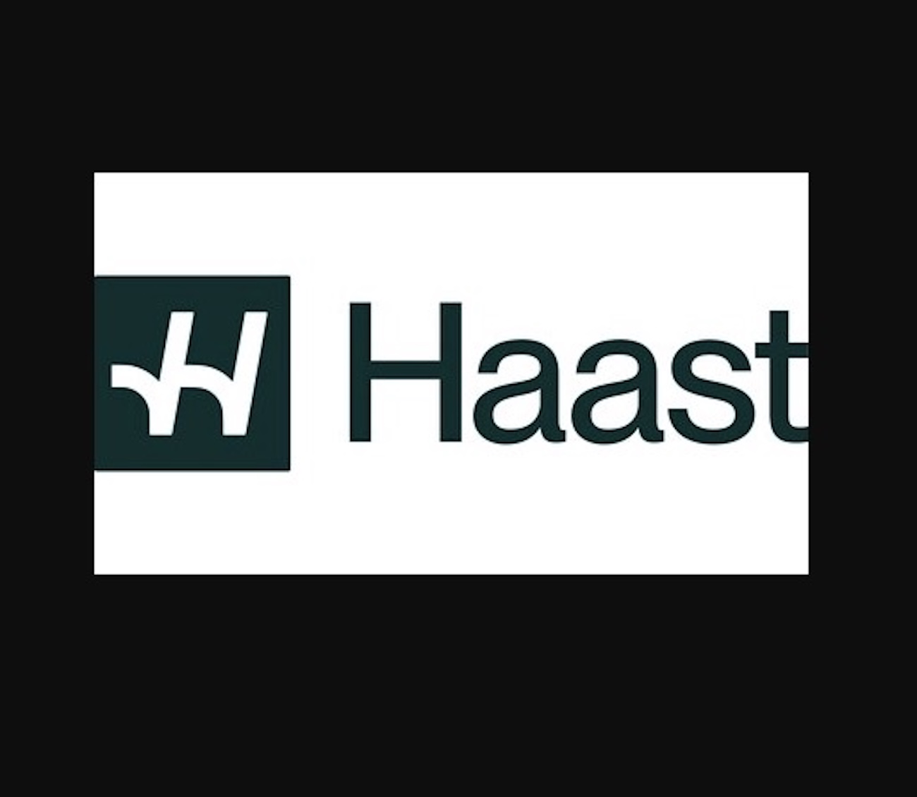 Haast: $12 Million Raised For AI-Powered Enterprise Compliance Platform