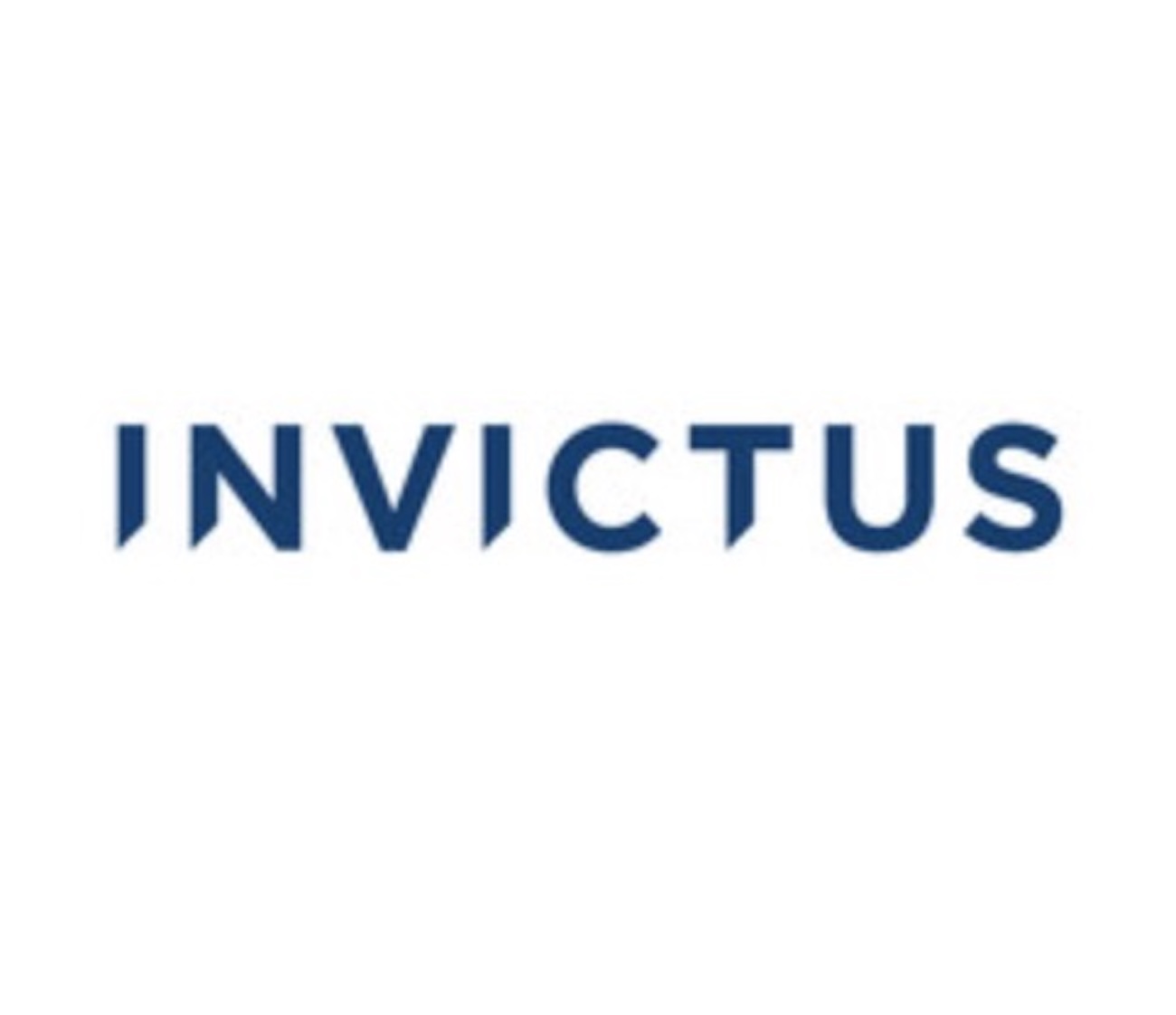 Invictusai Invictus Growth Partners: Scott Keane Joins As Operating Partner To ...