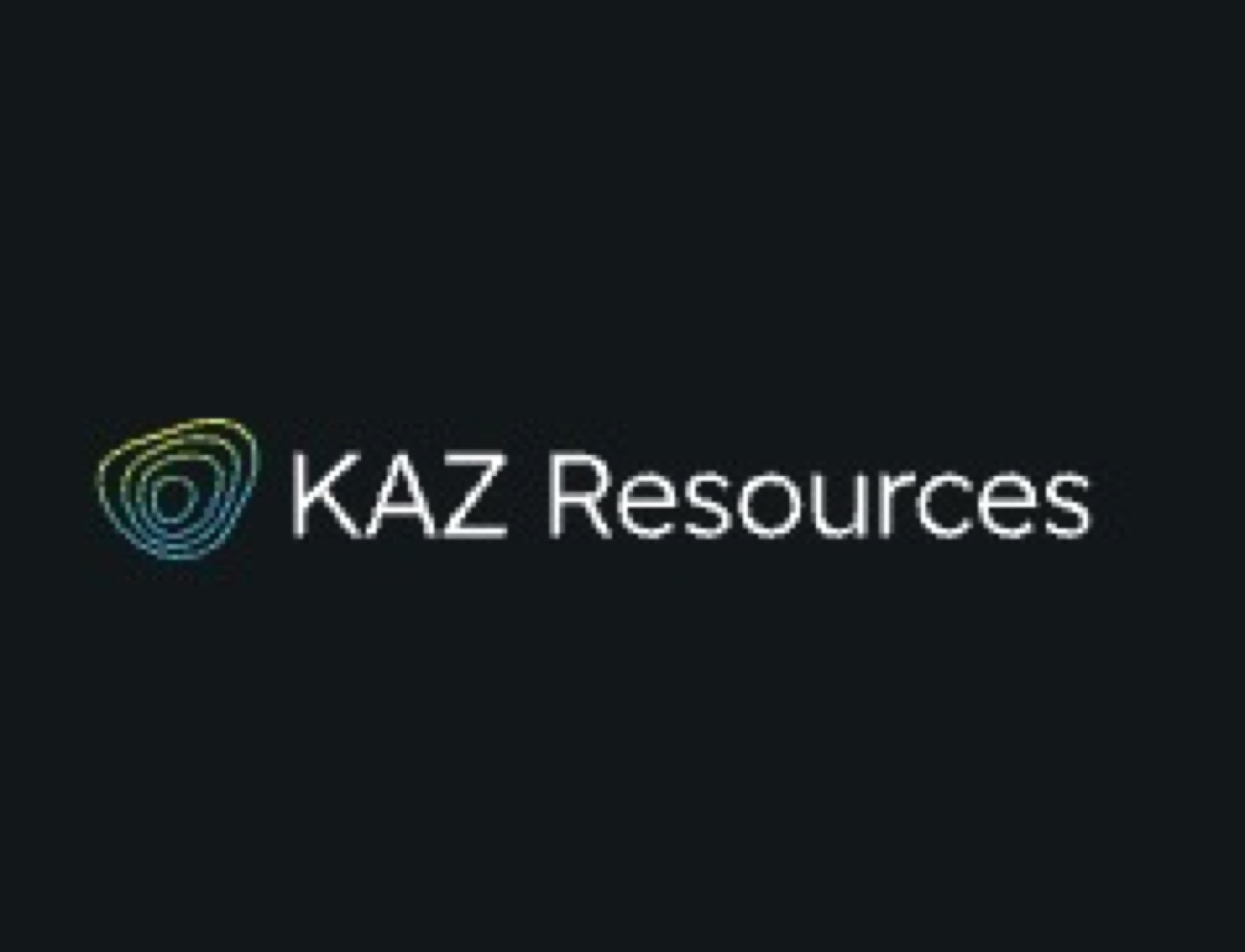 Kazakhstan : ce qu'il faut savoir — image 2