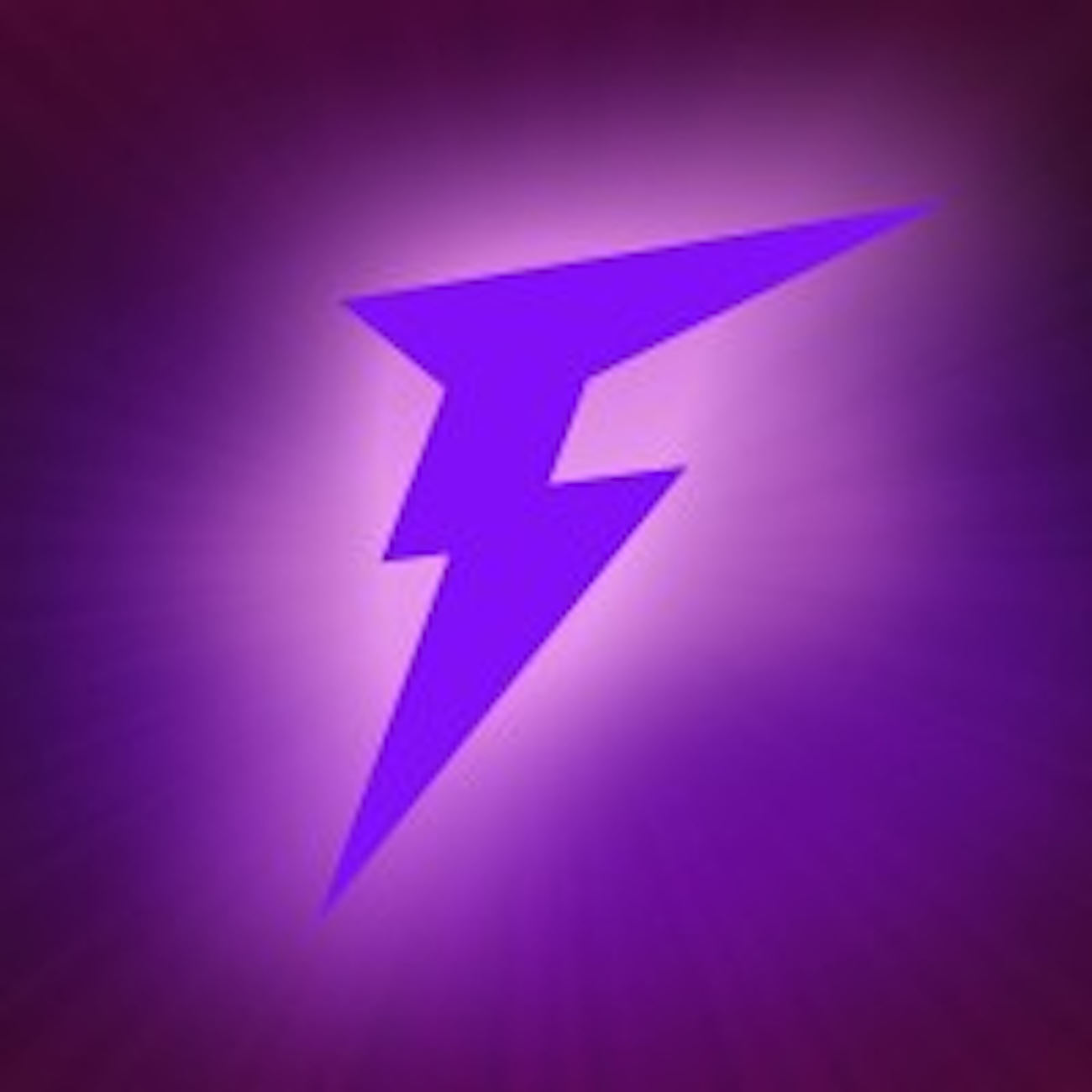 LightFury Games: $11 Juta Dikumpulkan Oleh AAA Game-Tech Studio Untuk Membangun Waralaba eCricket Global