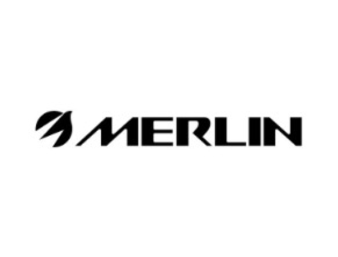 Merlin Raises $80 Million PIPE To Accelerate Autonomous Flight Program ...