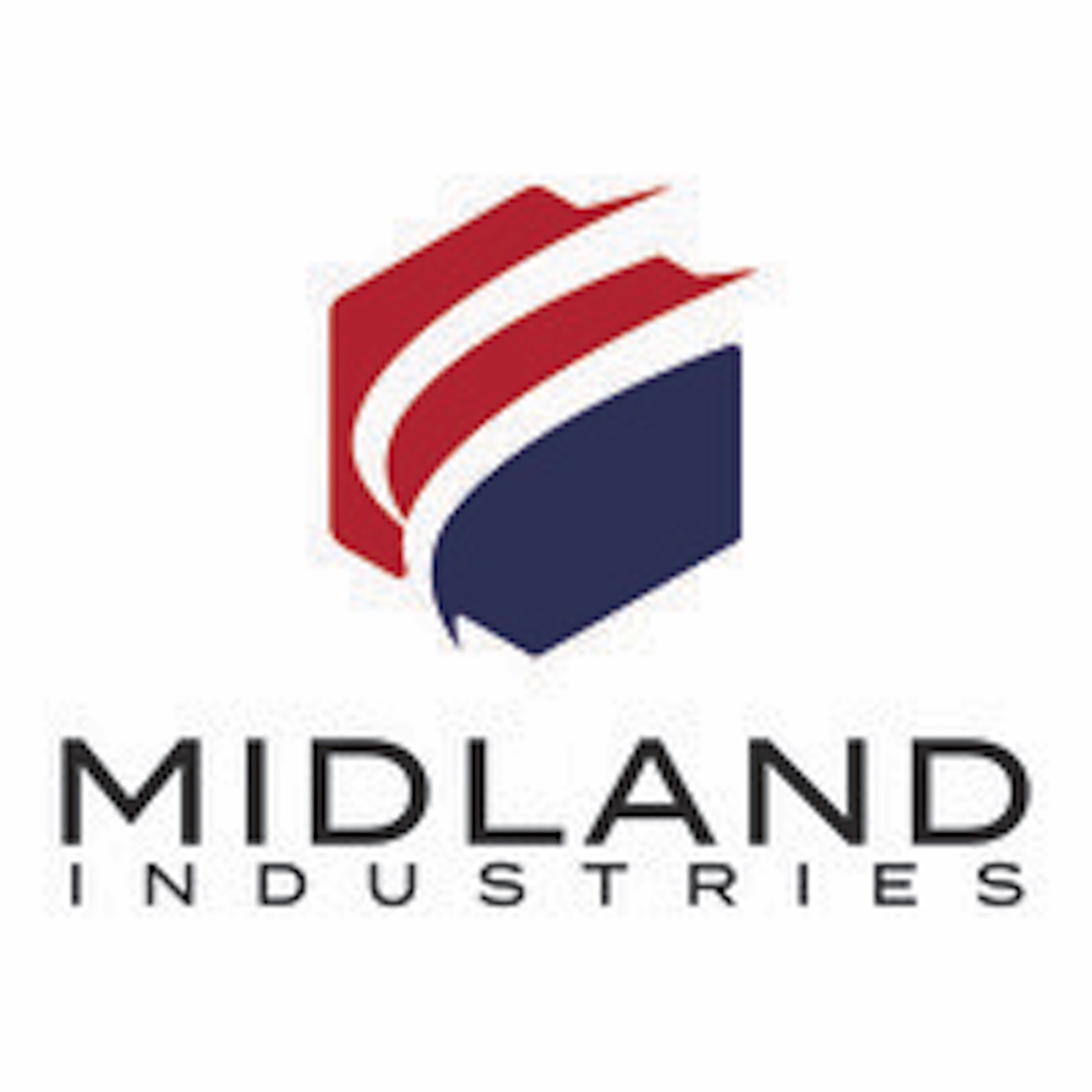 Midland Industries: Akuisisi Layanan Perdagangan Internasional Memperluas Kemampuan Distribusi HVAC dan OEM