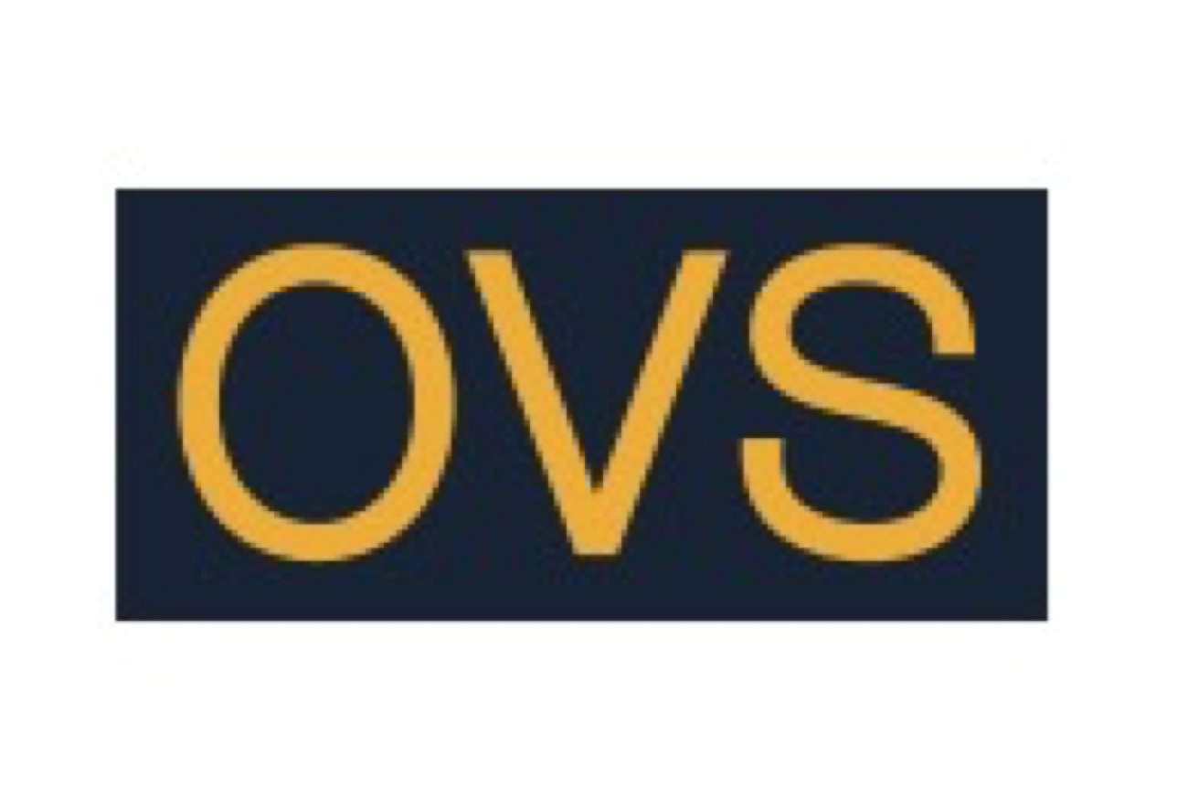 OVS: $330 Million Financing Secured To Strengthen Balance Sheet And ...