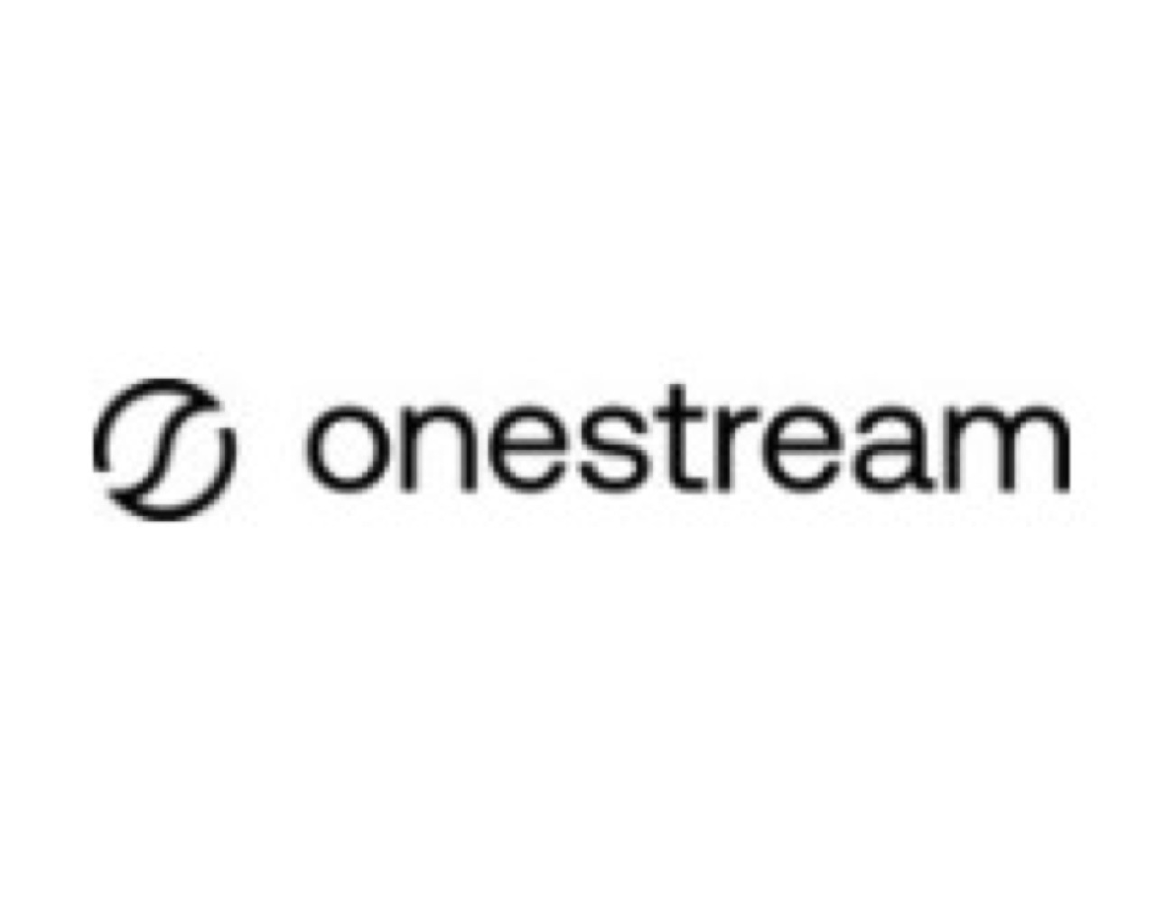 OneStream: $6.4 Billion Acquisition By Hg Completed