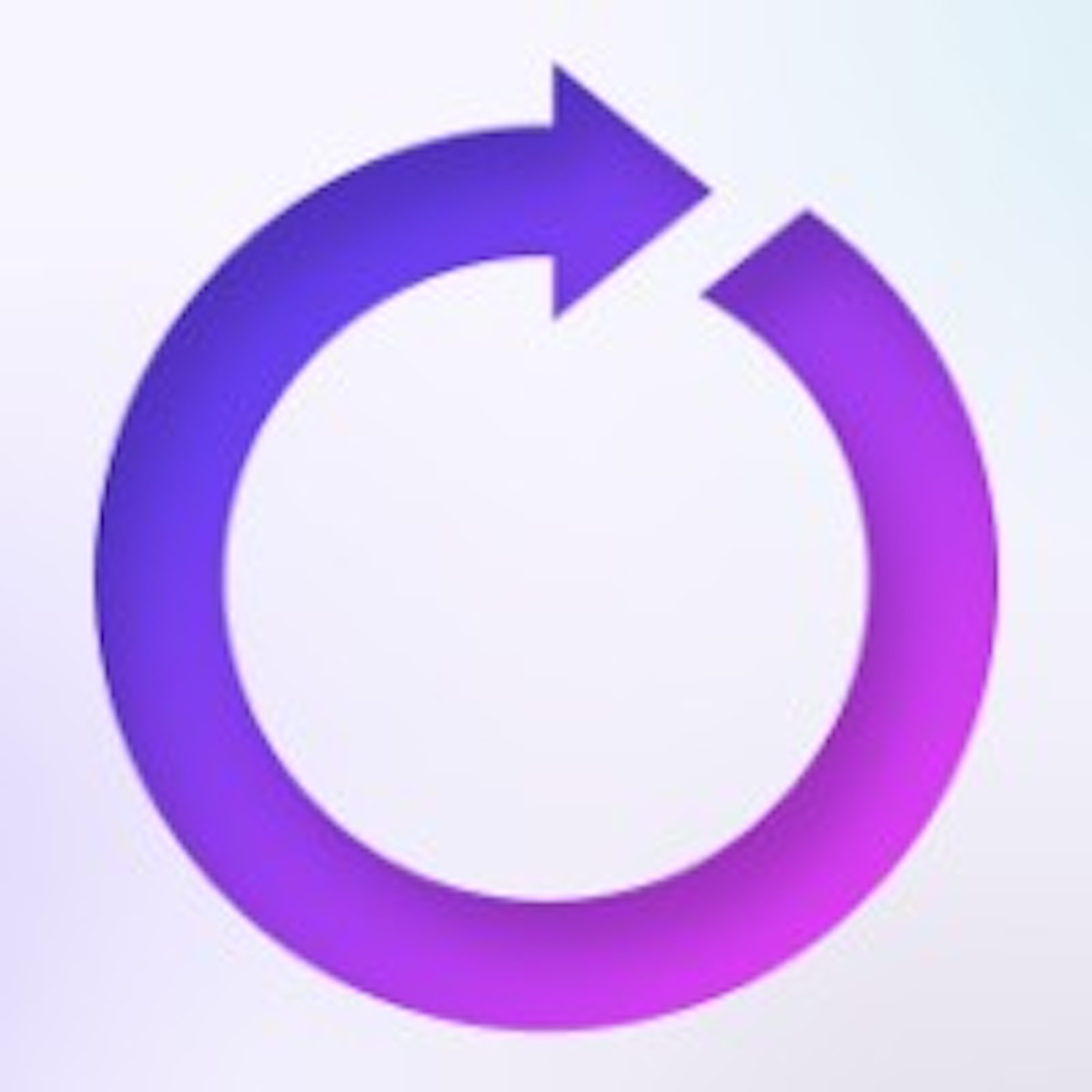 Ontinue: Simon Godfrey Named Chief Revenue Officer To Accelerate Global Cybersecurity Growth
