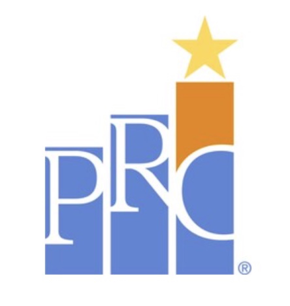 PRC Appoints Cynde King As Chief Executive Officer To Lead Next Phase ...