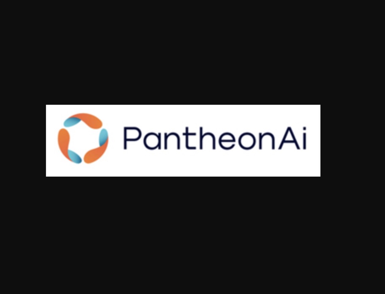 Pantheon AI: €50 Billion AI Data Center And Innovation Campus To Be ...
