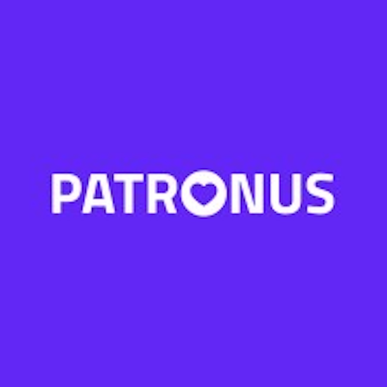 Patronus Group: €11 Million Raised For Senior Safety And Connected ...