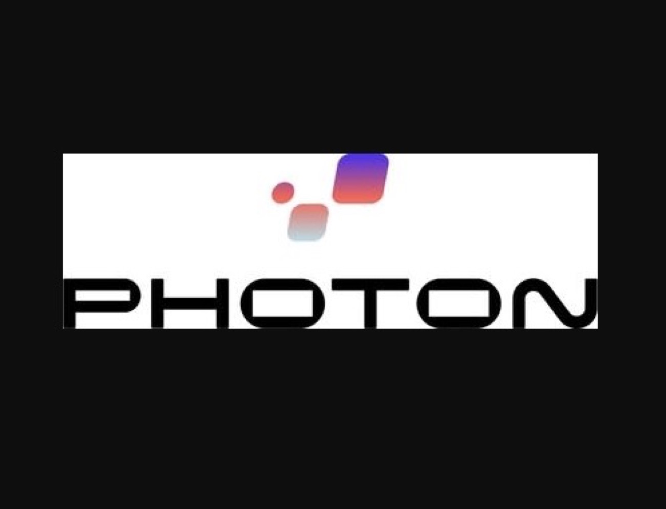Photon: $16 Million Raised To Modernize Prescription