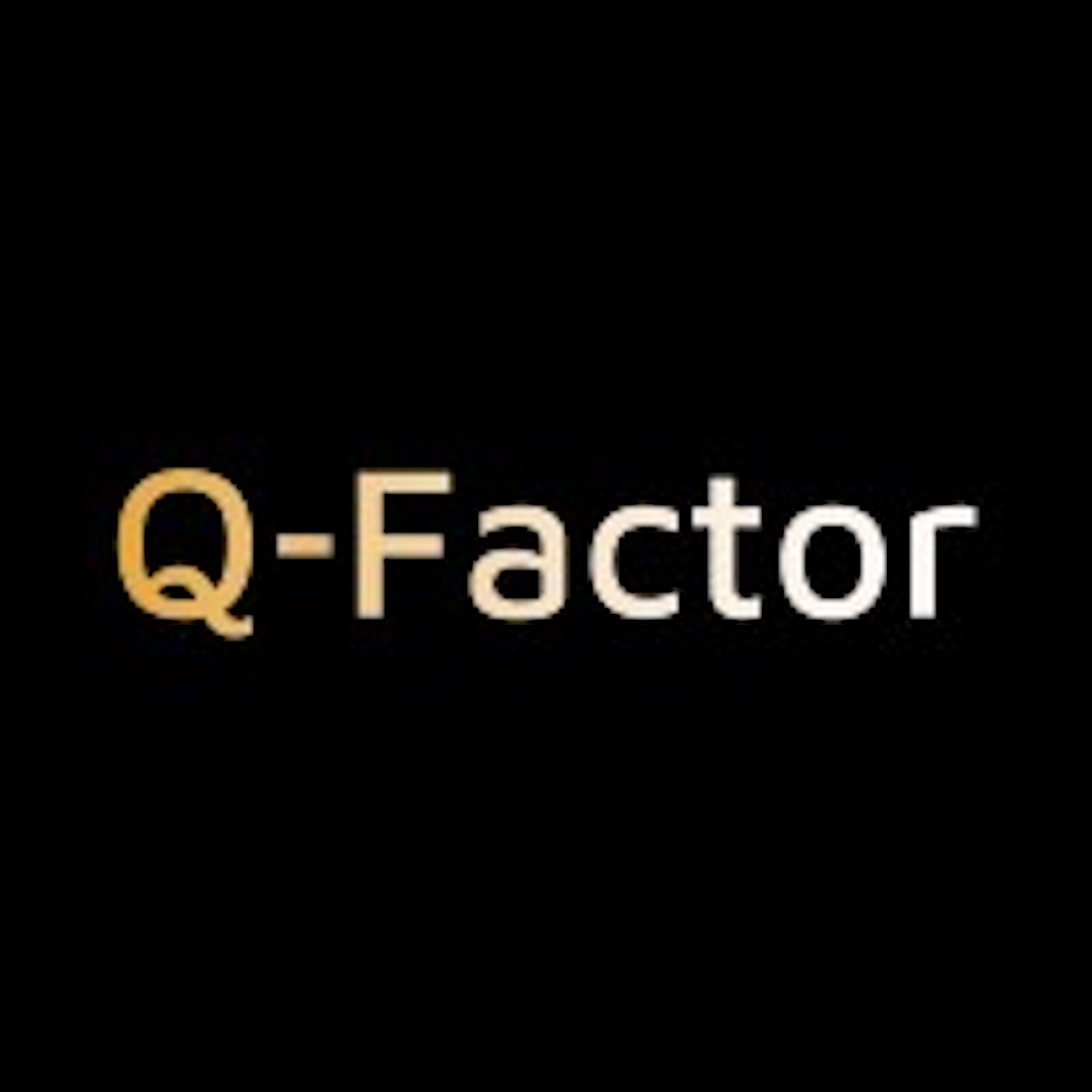 Q-Factor: $24 Million Raised For Neutral Atom Quantum Computing ...