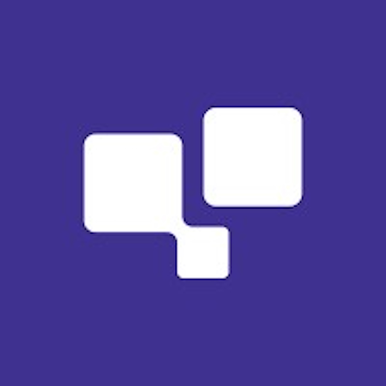 4 News Article Image QuidelOrtho: $100 Million Acquisition Of LEX Diagnostics Completed To Expand Ultra-Fast PCR Testing