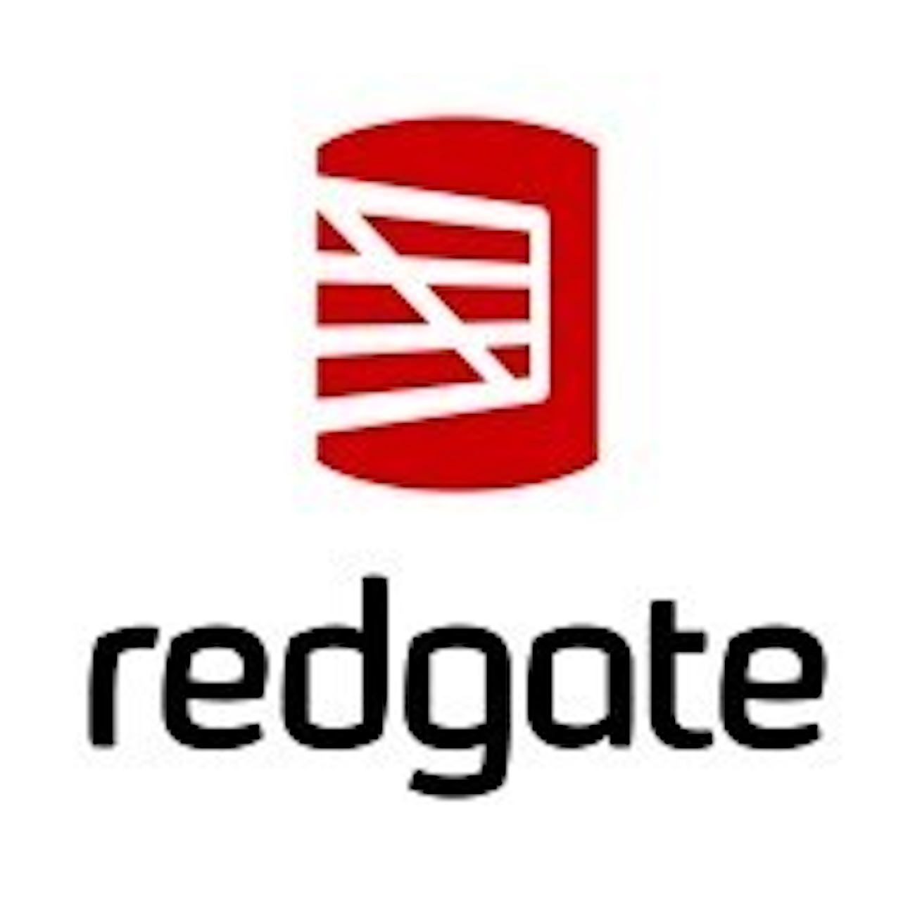 Redgate Software: Strategic Growth Investment From Bregal Sagemount To ...