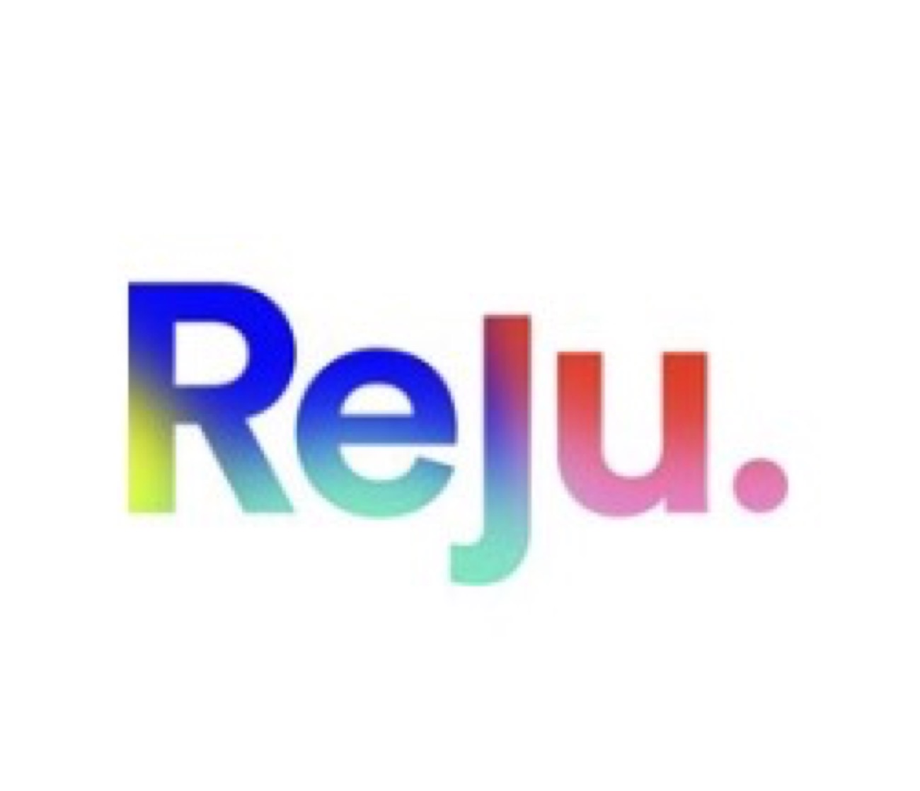Reju: €135 Million Secured For Textile Recycling Hub In The Netherlands