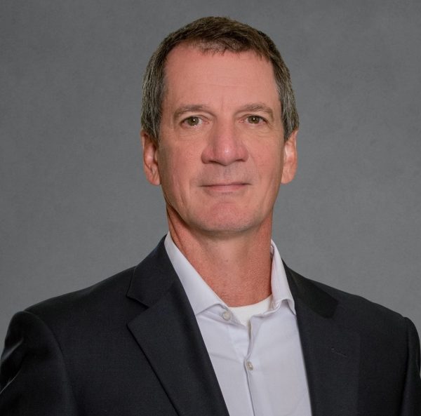 Richard Thoeny - EVP Product Strategy PreciseFP