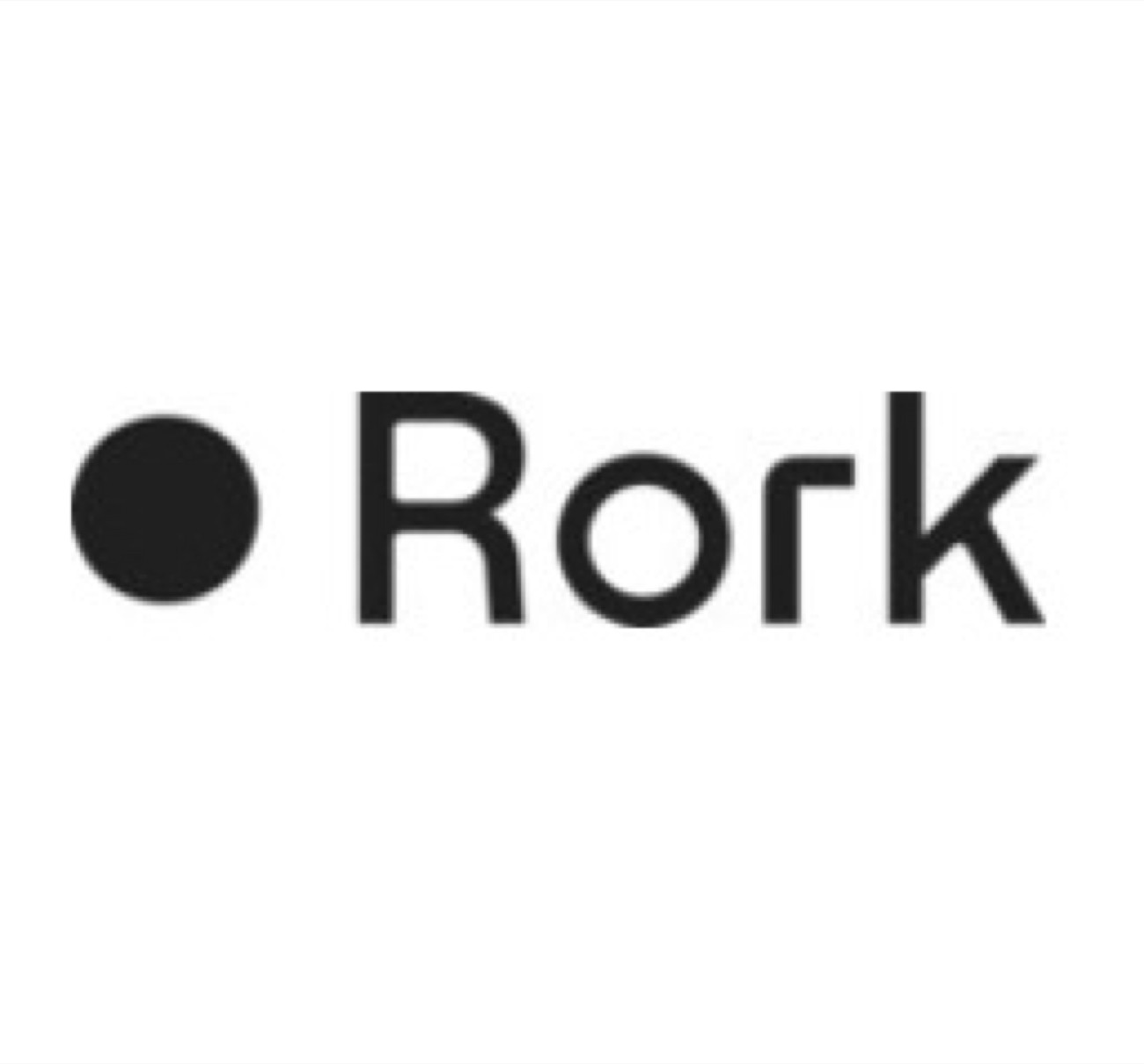 Rork: $15 Million Raised For AI Mobile App Creation Platform