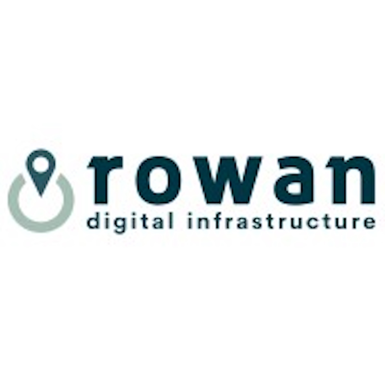Rowan Digital Infrastructure: Strategic Recapitalization With ...