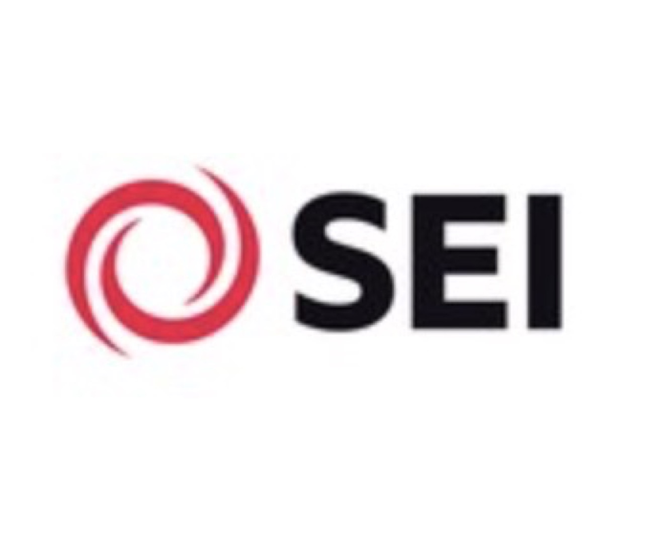 SEI Names Adam Hartstein As Managing Director Of Chicago Office