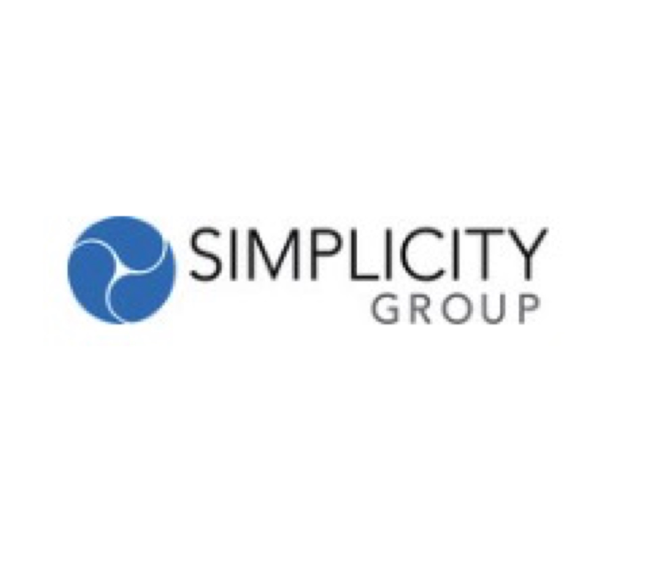 Simplicity Ownership Simplicity Group: ATS Wealth Management Acquisition Expands Estate ...