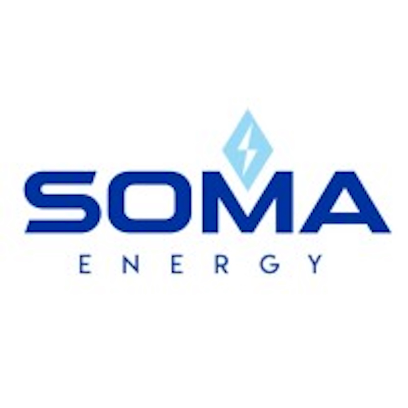 【ソマチッド】　SOMA ENERGY Soma Energy: $7 Million Raised To Accelerate AI Data Center Power