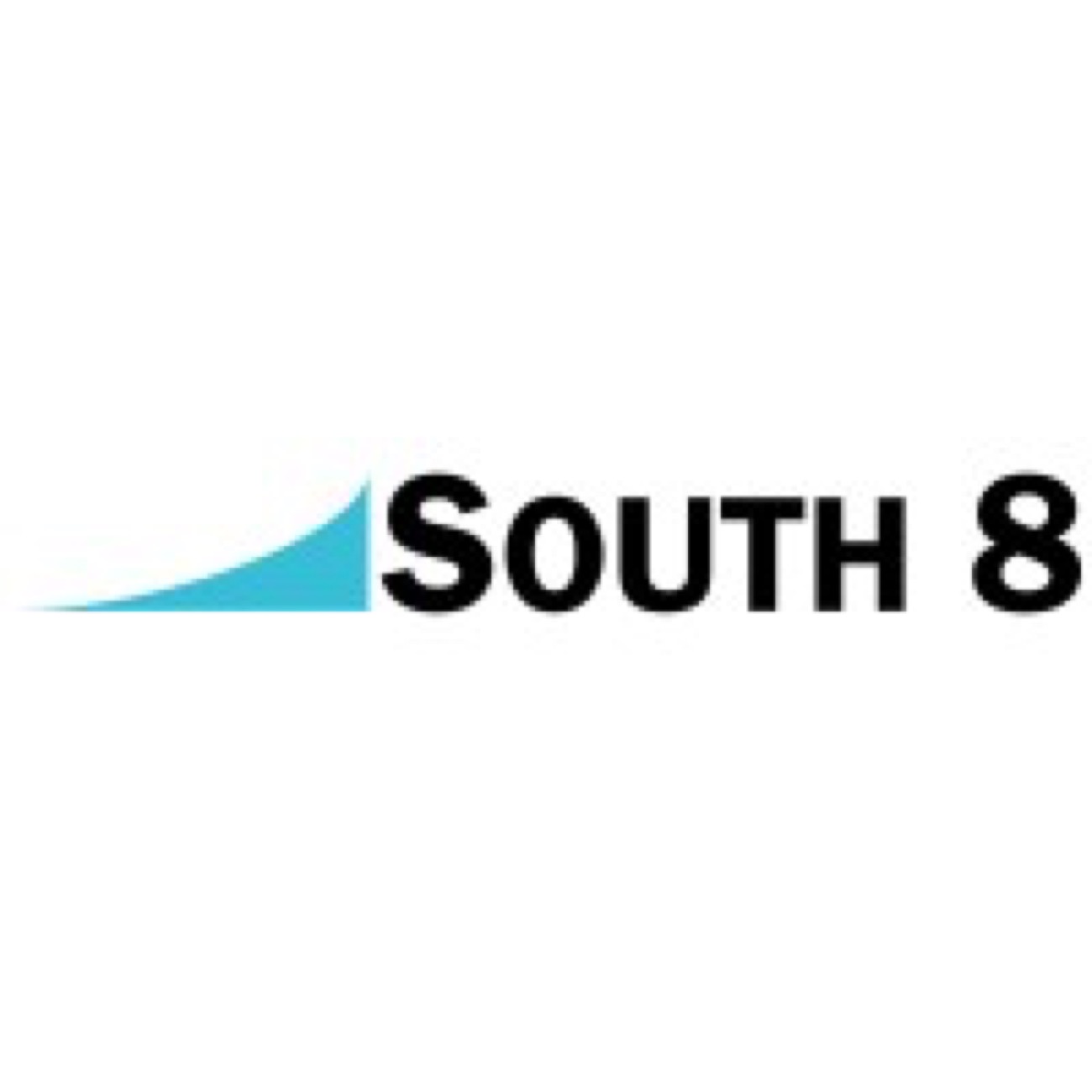 .2 Million Grant To Expand Advanced Battery Manufacturing In San Diego