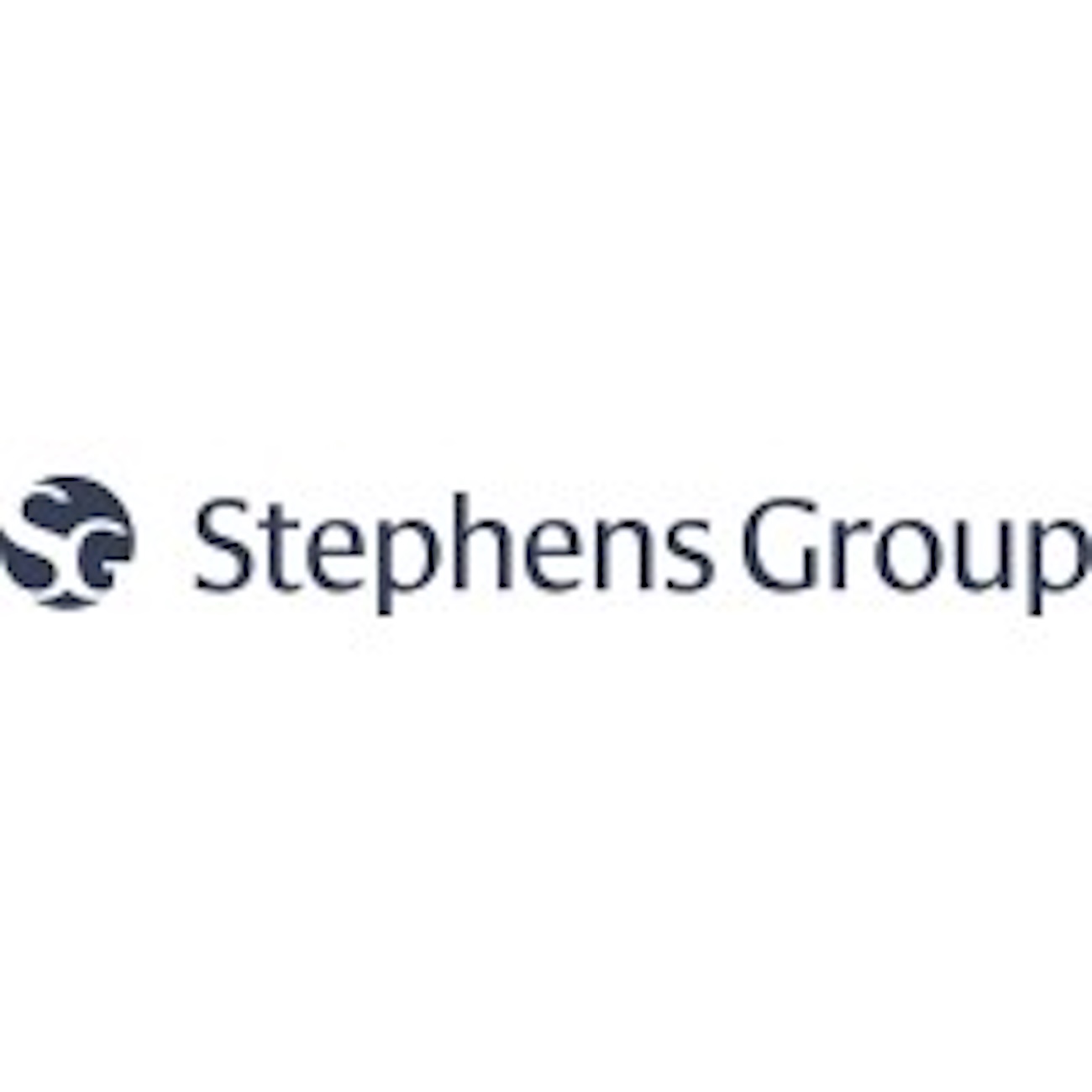 Stephens Group Forms Aptus Aero Platform, Acquires Atlas Aerospace, And ...
