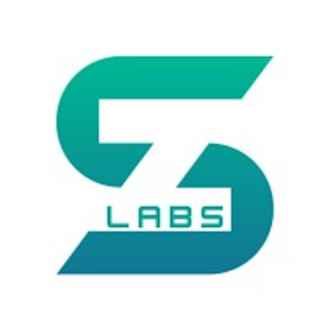Suzu Labs: Acquisition Of Emulated Criminals Expands Continuous Adversarial Cybersecurity Capabilities