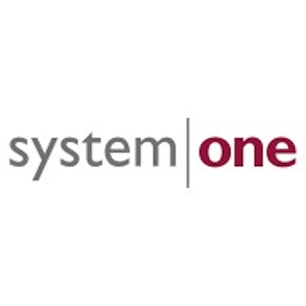 System One Acquires Pathfinder to Enhance Critical Infrastructure Services